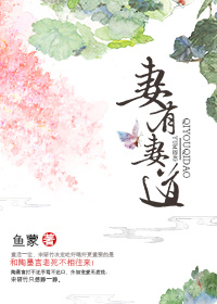 窑子开张了(H)