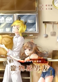 隐婿