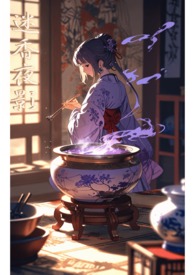 从斗罗世界开始签到