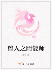 那一年1977