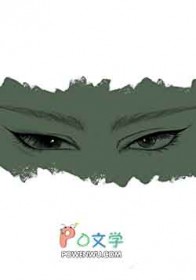 重回摄政王黑化前