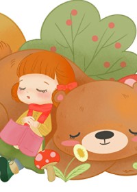 [综漫] 玩家才不是危险分子