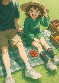 春眠欲醒（校园）