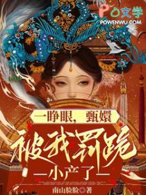 [甄嬛传同人] 一睁眼，甄嬛跪在我面前小产了